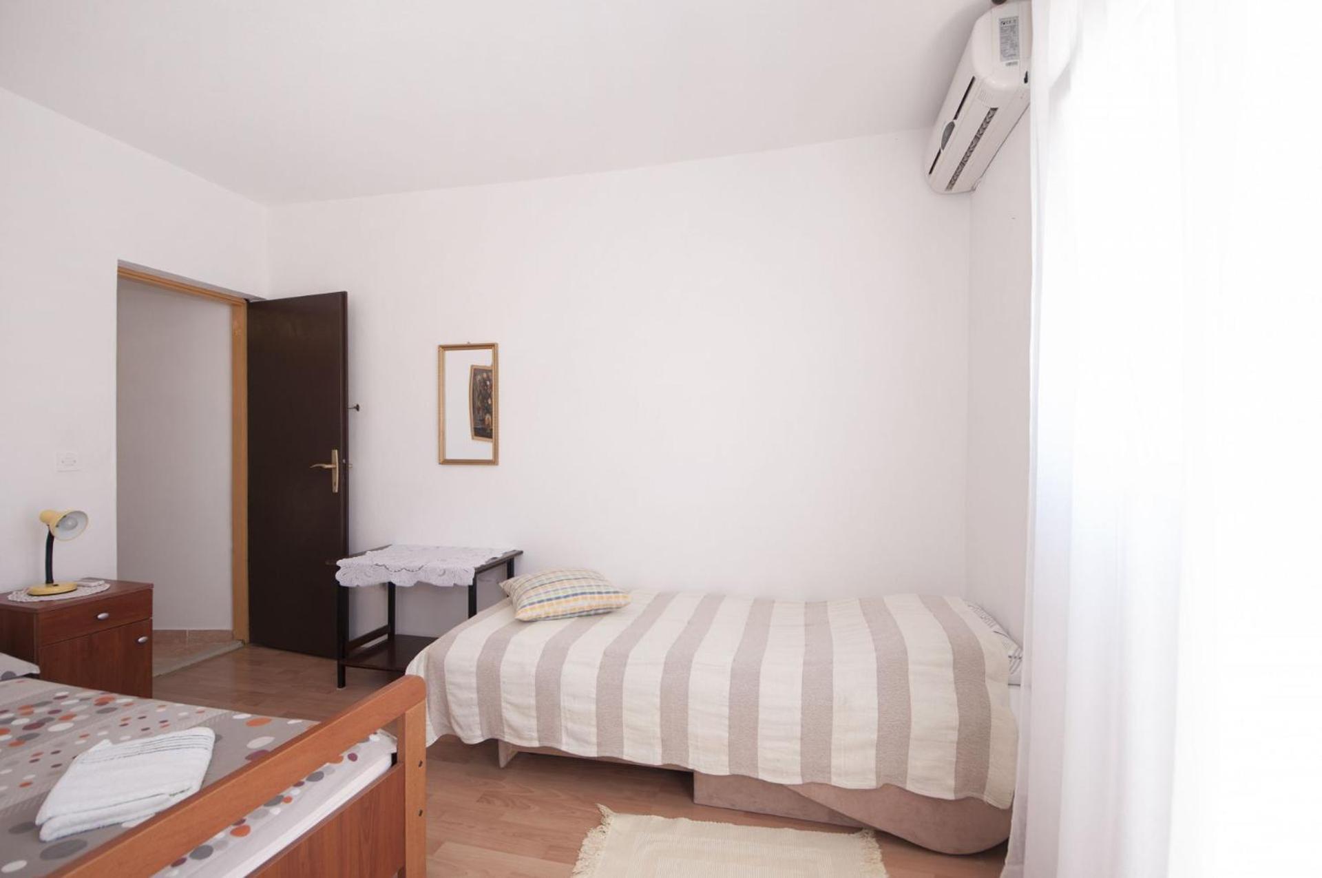 Apartmán Mira Splitska